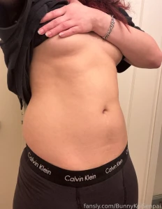 Starting my diet doing a calorie deficit caping around 1100cal a day