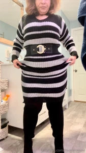 There s something undeniably thrilling about dressing forbidden