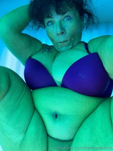 Loving the skin i m in flaws scars and all at 52 i embrace every part 6