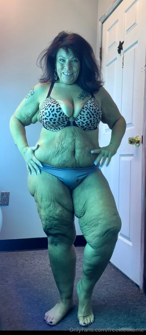 Loving the skin i m in flaws scars and all at 52 i embrace every part 7 