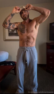 Have a great weekend sending good vibes