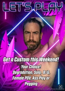 Contact me as you know these spots fill up quick