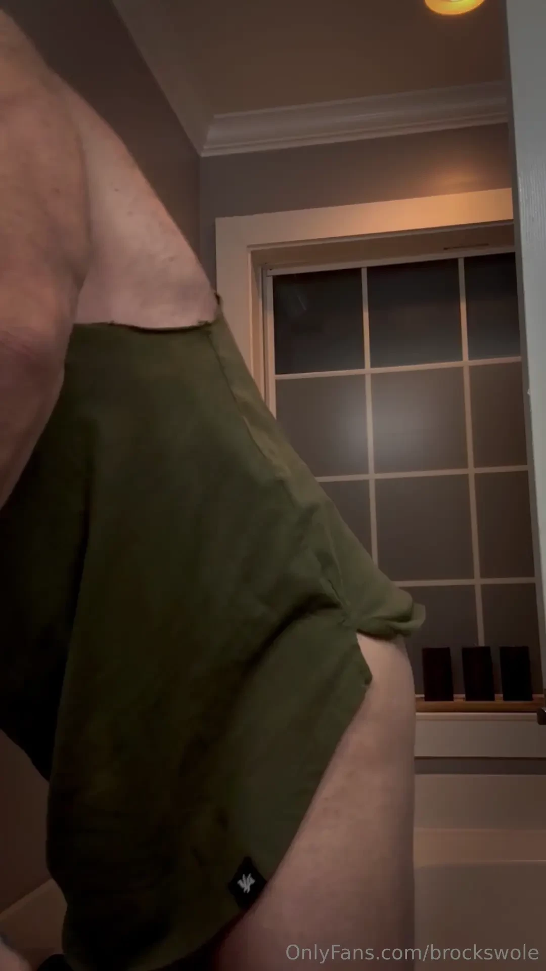 Nice lil clip i didn t know was recording lol 