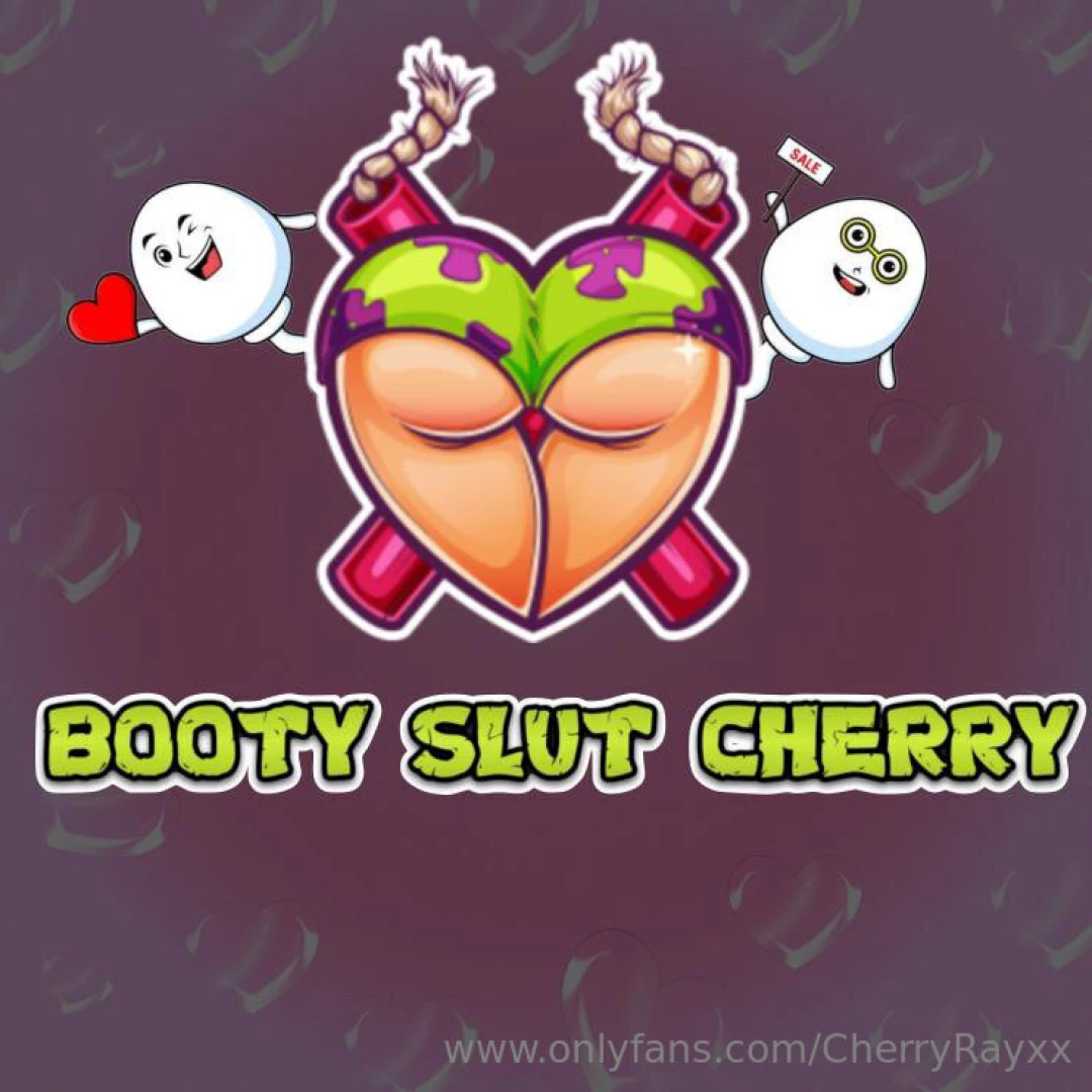 Am i your booty slut 1699 in content one fan only 