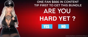 How naughty are you part 2