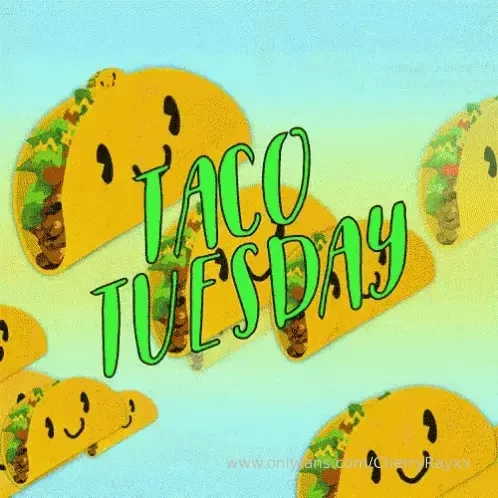 1 5 6 9 9 