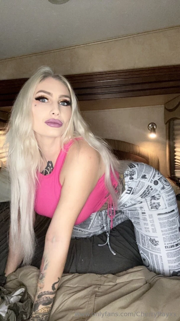 I m always ready for cock 
