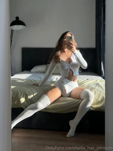 Rate me on a scale of 1-10 part 5