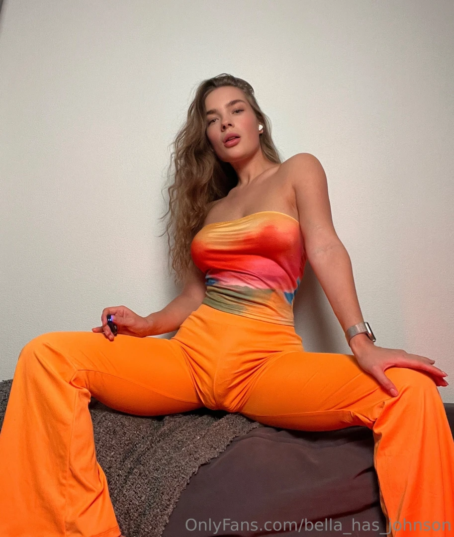 My body s been aching in all the right ways after pilates maybe i 