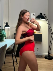 Do u think u can last more than 5mins alone with me