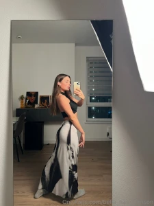 Would u let me take my time with u part 1