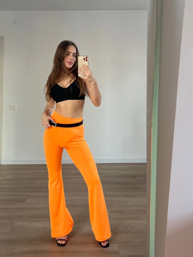 Ngl i ve been lowkey craving some bad fun rn how u think u will handle 