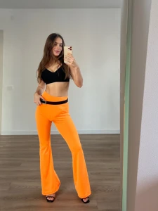 Ngl i ve been lowkey craving some bad fun rn how u think u will handle