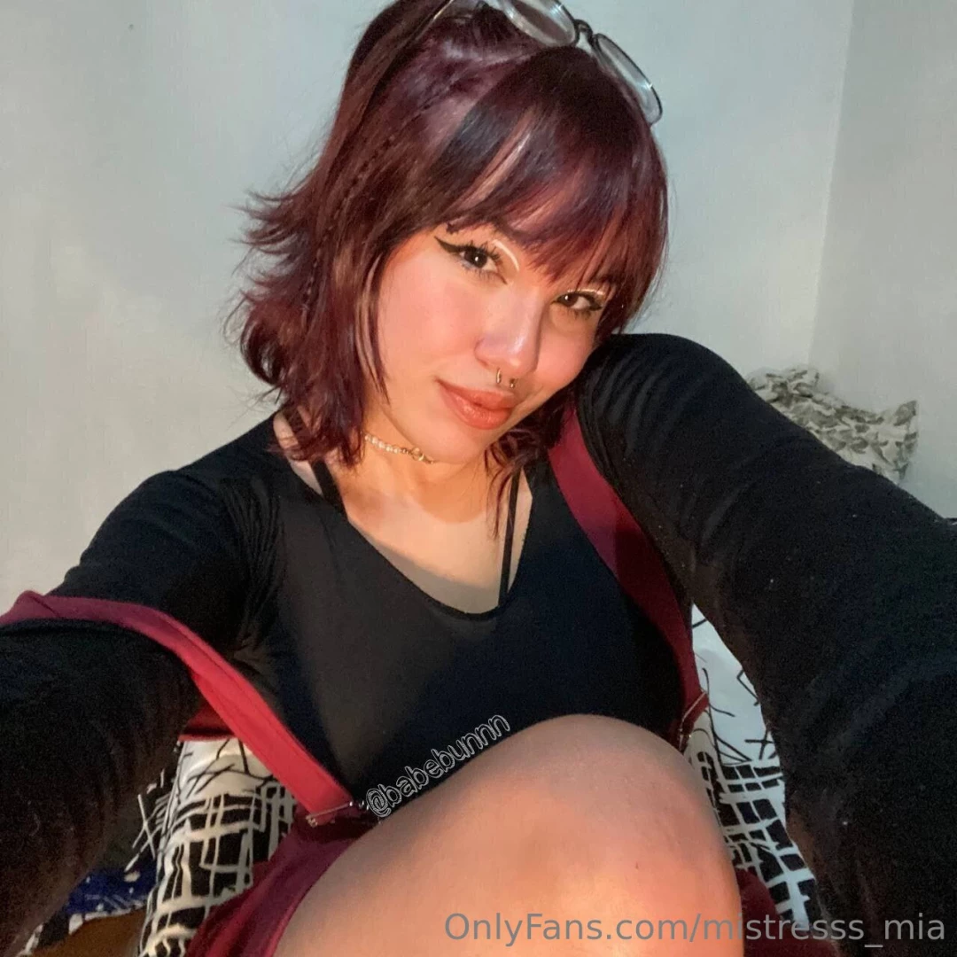 My thick ass is built for cum babebunnn i think your cock will like part 37 