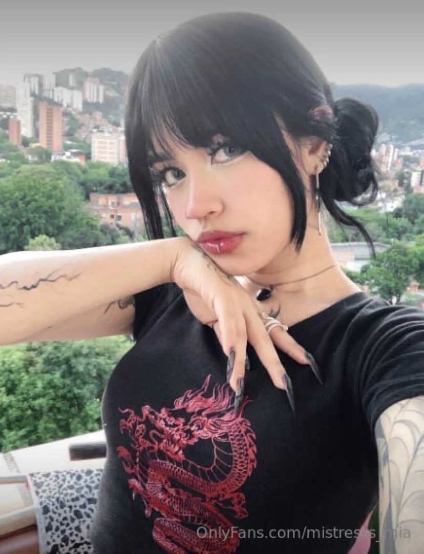 I-am-nikita come to my dms and see with you own eyes what i have part 28 