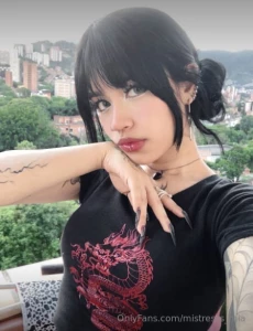 I-am-nikita come to my dms and see with you own eyes what i have part 28