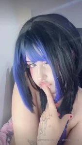 Aurora_shadow aurora_shadow aurora_shadow would you like to know what part 27