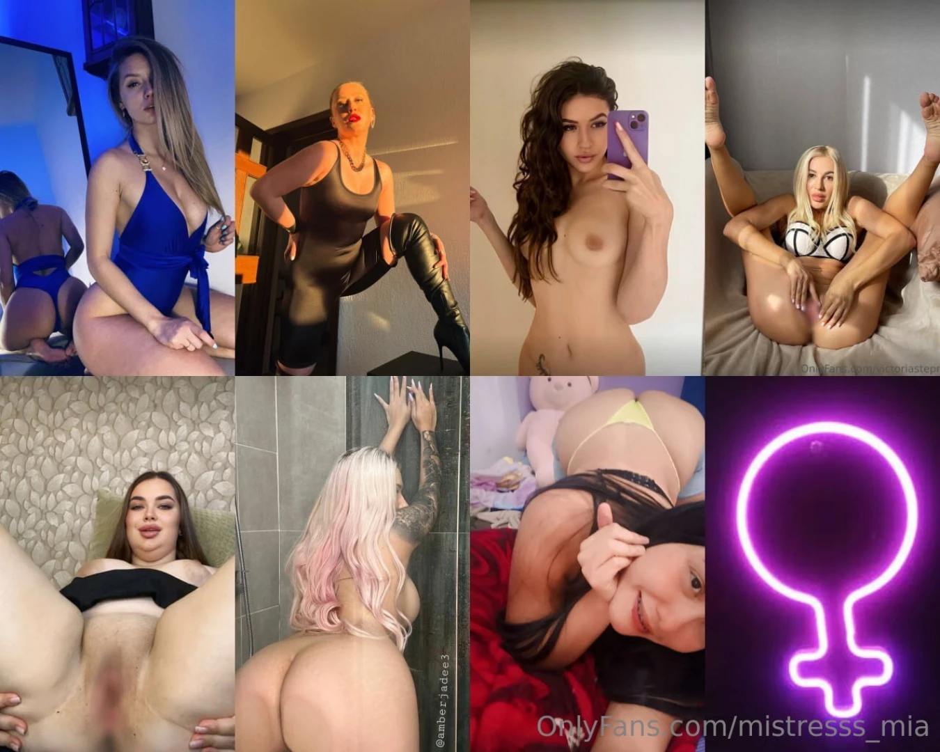 Nataljiamillena emmablondymommy26 cynthialove1 victoriastepmom 