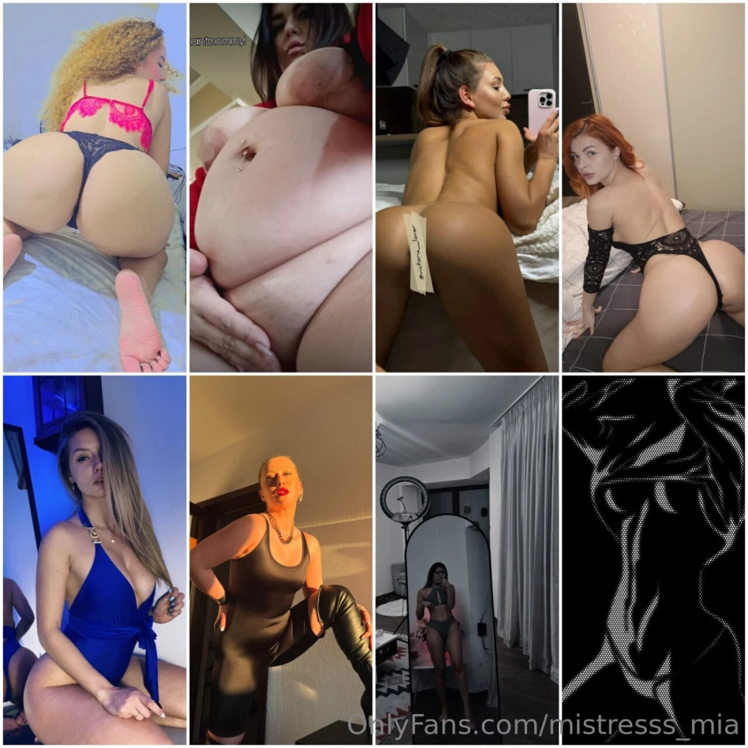 Hot girls are waiting for you juicedinahot pregnantmommy1 part 1 