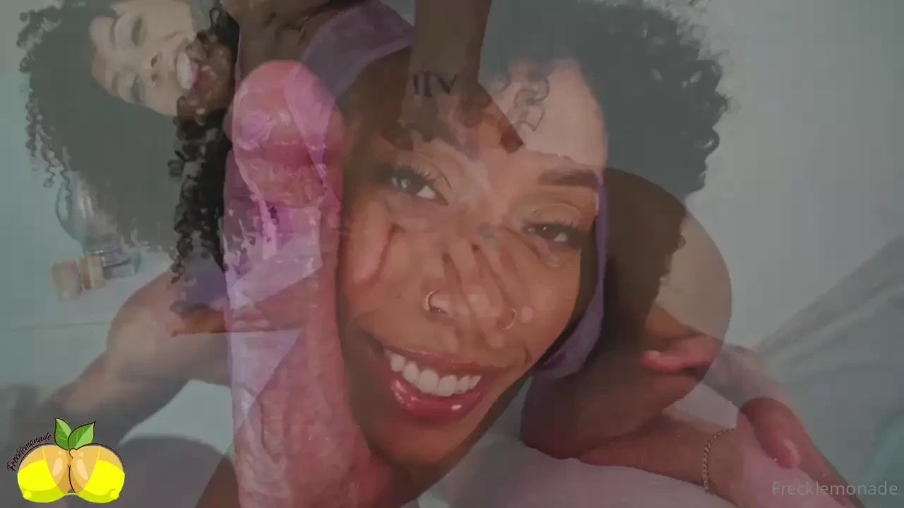 Now would you look at that this time around not only does darkkotv 