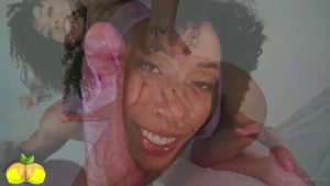 Now would you look at that this time around not only does darkkotv