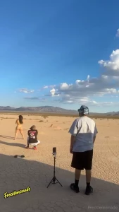 A little bts with my favorite people tokyoleigh mynameis9ine we always