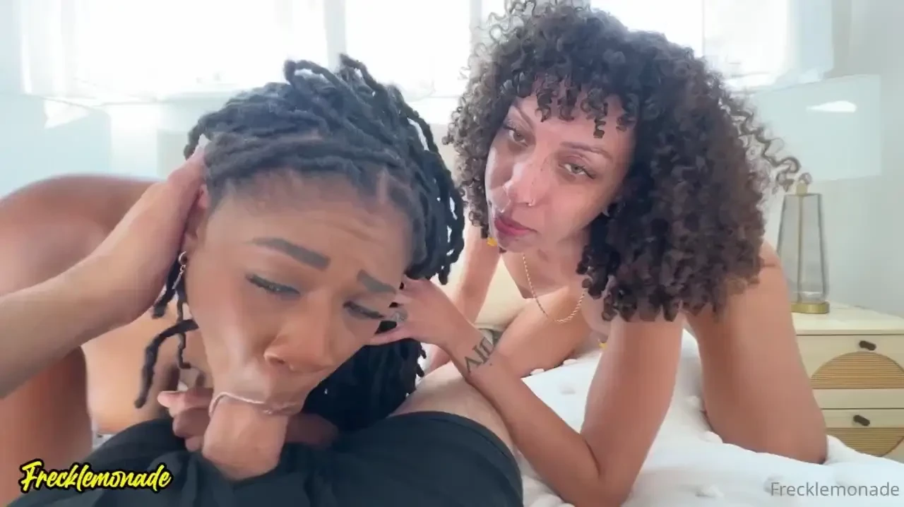 Hazel-nut lemonade out now 