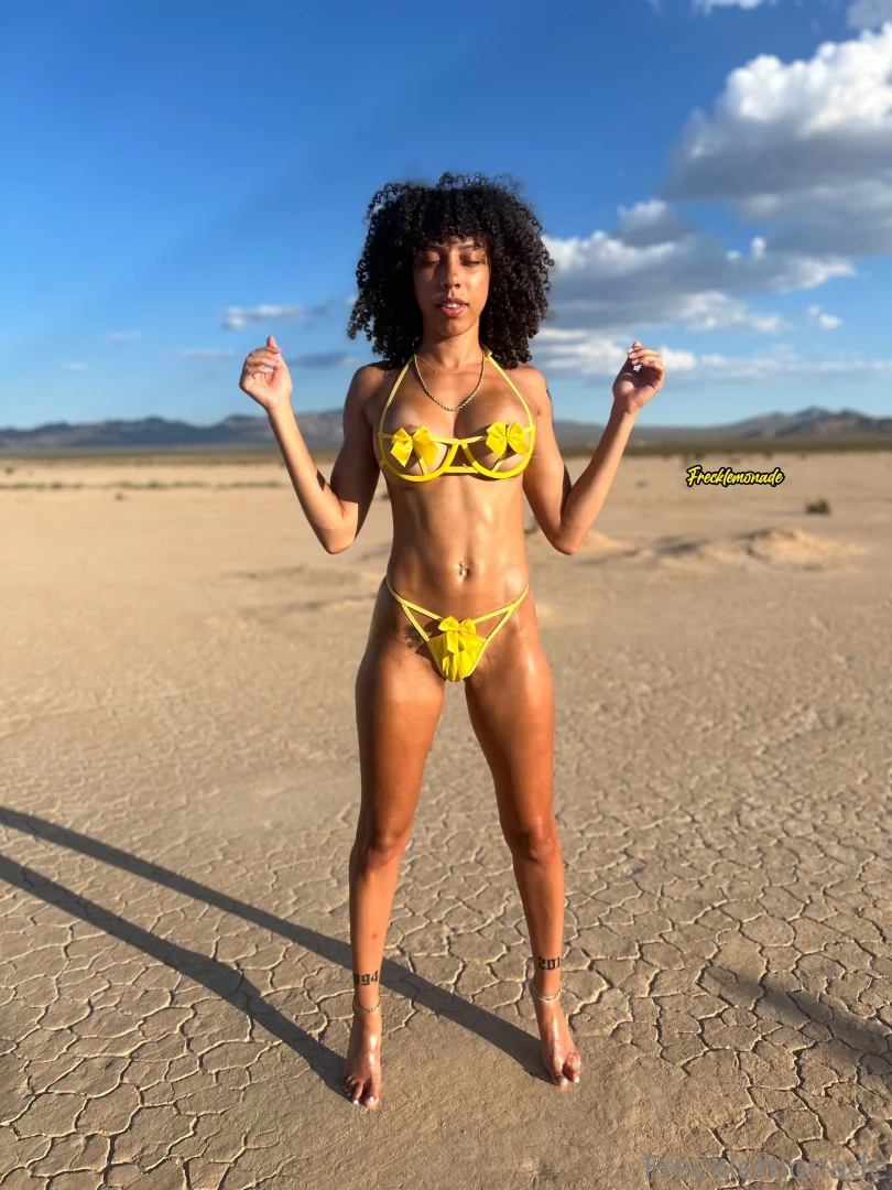 Your little ray of fucking sunshine part 1 