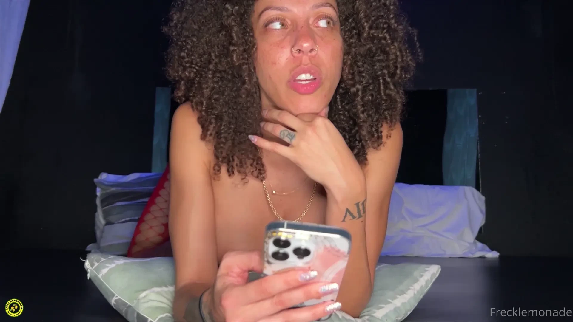 1-800-getdick it s amazing what s just a phone call away 