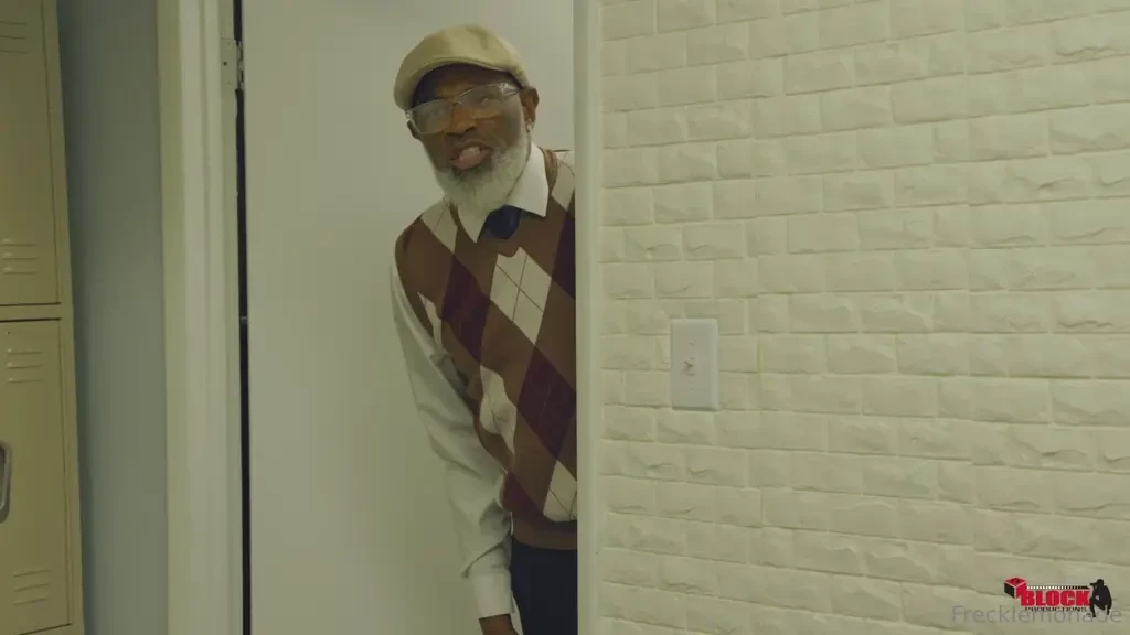 Promoted pussy one thing about me i m willing to do whatever it takes 