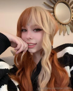 Hi lunaaablaze this is my friend she is very beautiful and wants hot part 212
