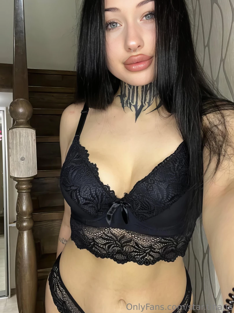 Stop scroling free free free yourveronicamoon write to her part 530 