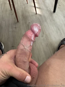Breakfast is my favorite yum
