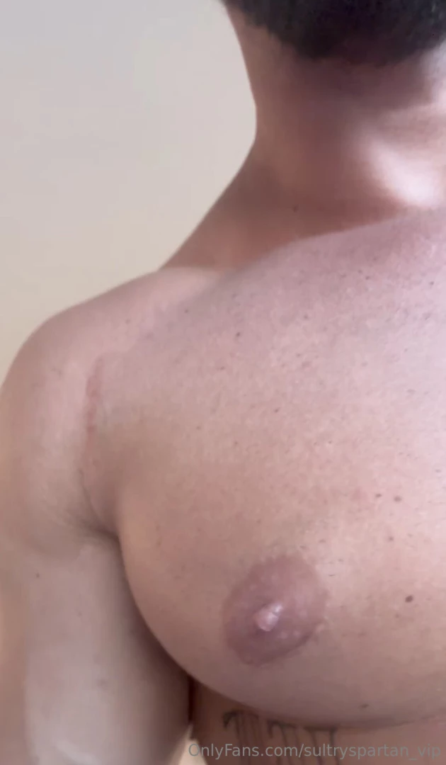 Where are my pec fans today happy pecday part 1 