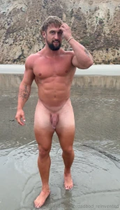 You ever wonder why the ocean is so salty i m going to show you