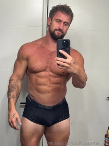 Told myself i d be in bed an hour ago clearly i don t listen well