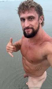 Who s ready for the beach part 1