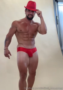 Ride em cowboy part 5