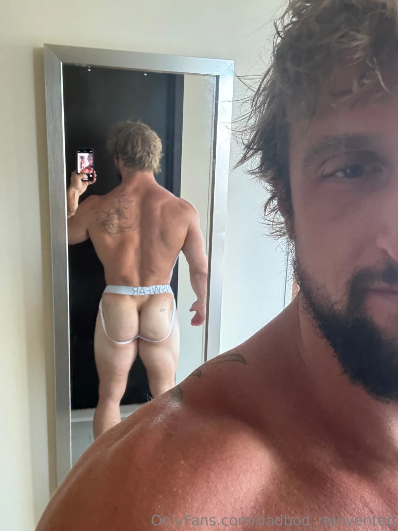 Baby s got back part 1 