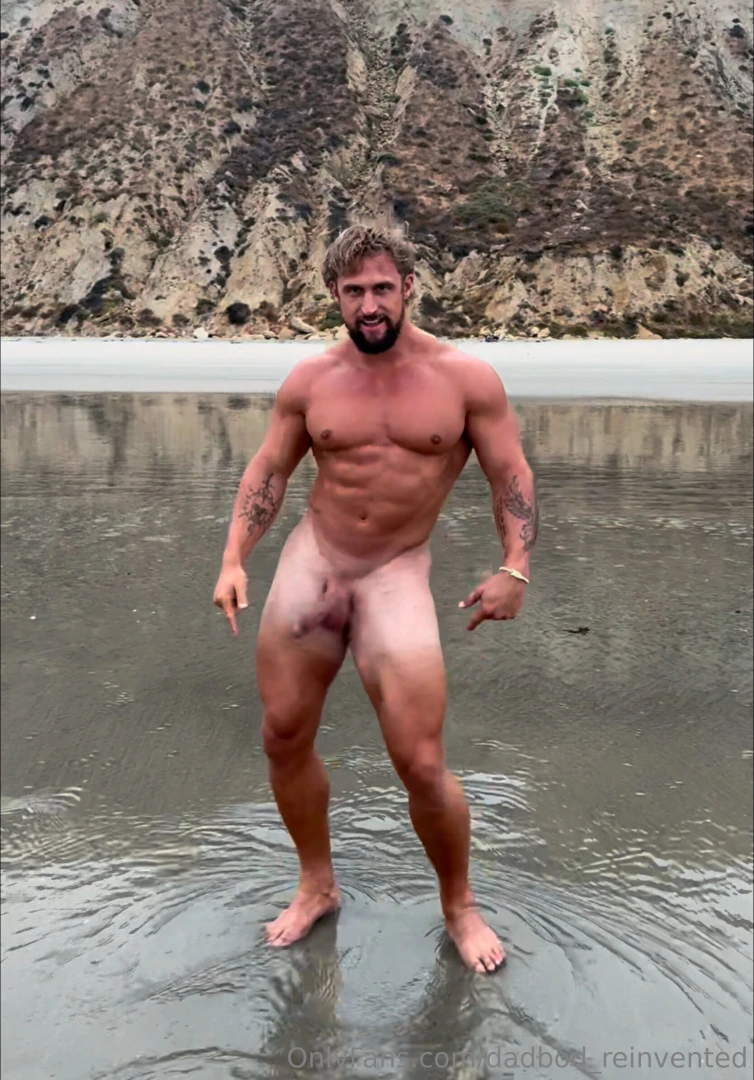 Beach bonus 