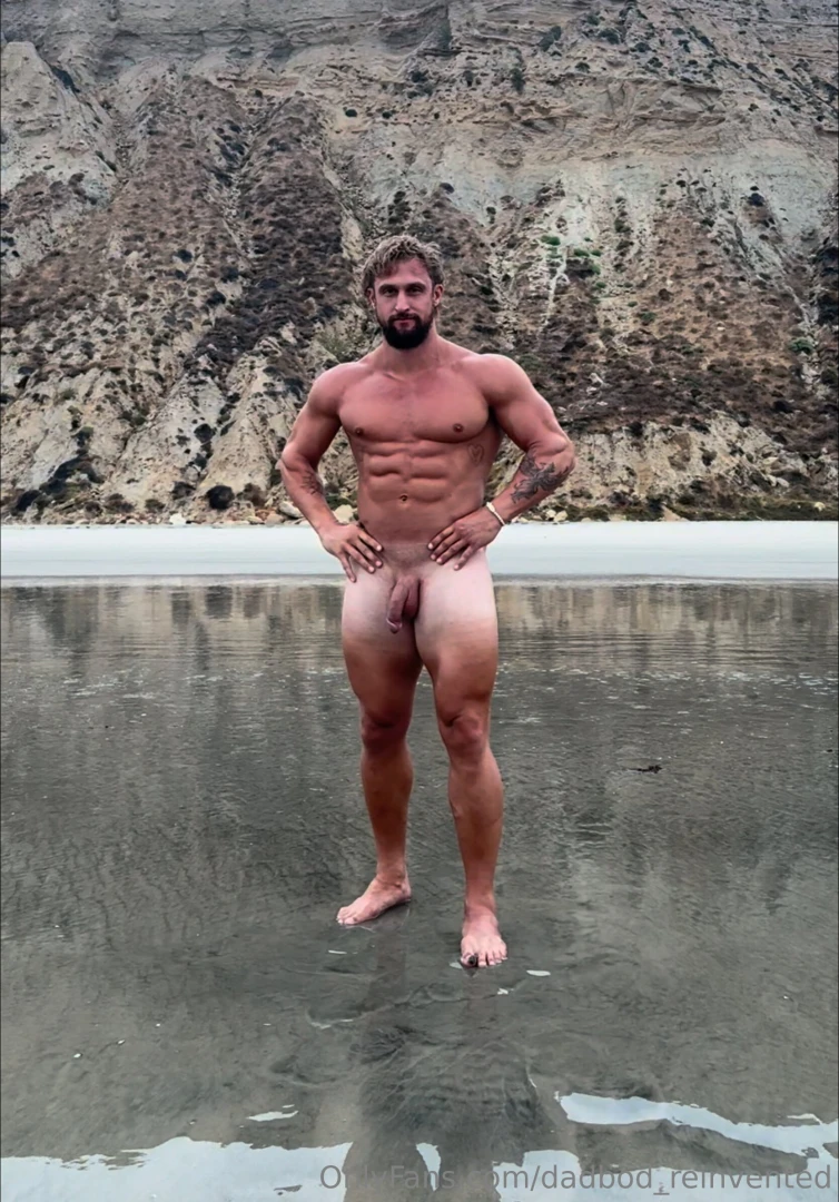 Beach bonus part 1 