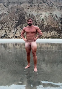 Beach bonus part 1