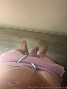 Just gonna take a short break by the pool and see if i can make these