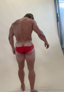 Remember kids say no to crack