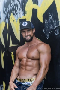 What s good about these photos