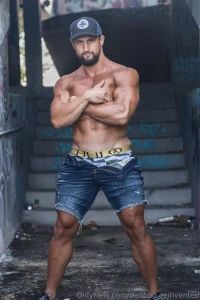 What s good about these photos part 2