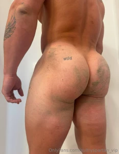 Sand everywhere send help