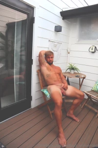 I d paddle that ass if you don t behave part 1