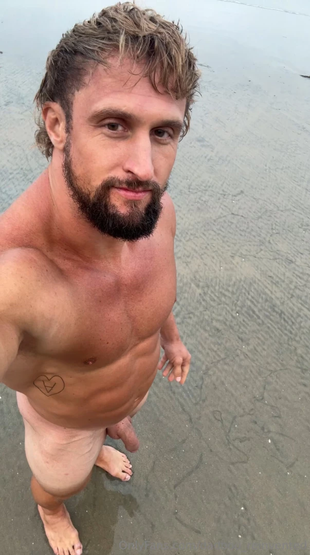 Bet you didn t know this is why the ocean is salty 