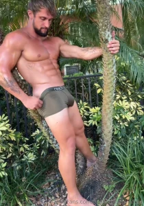 The new tarzan where s my jane